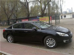 2011 2.0L քӽ