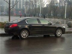 2011 2.0L քӽ