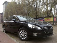 2011 2.0L քӽ