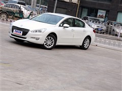 2011 2.3L Ԅӽ