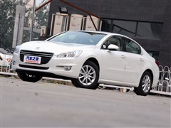 2011 2.3L Ԅӽ
