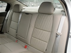 2011 2.3L Ԅӽ