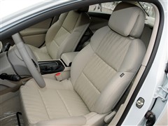 2011 2.3L Ԅӽ