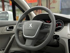 2011 2.3L Ԅӽ