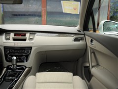 2011 2.3L Ԅӽ