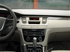 2011 2.3L Ԅӽ