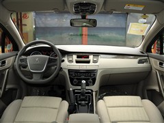 2011 2.3L Ԅӽ