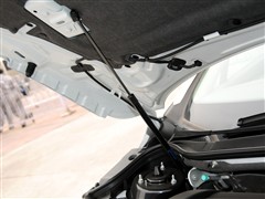 2011 2.3L Ԅӽ