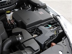 2011 2.3L Ԅӽ