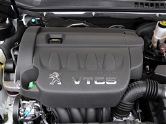 2011 2.3L Ԅӽ