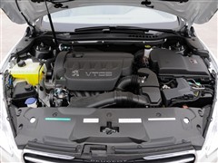 2011 2.3L Ԅӽ