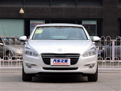2011 2.3L Ԅӽ