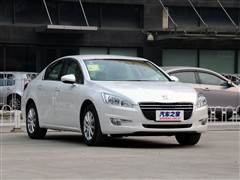 2011 2.3L Ԅӽ