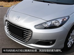 2012 1.6L քӃ