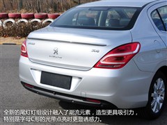2012 1.6L քӃ