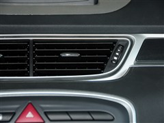 |L,308,2012 1.6L քӃ,пطPĈDƬ