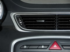 |L,308,2012 1.6L քӃ,пطPĈDƬ