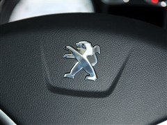 |L,308,2012 1.6L քӃ,пطPĈDƬ
