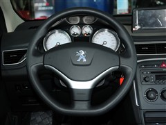 2012 1.6L քӃ