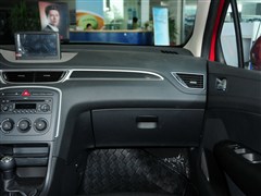 2012 1.6L քӃ