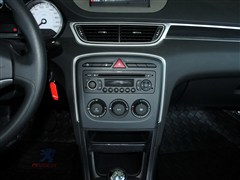 2012 1.6L քӃ