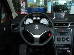 2012 1.6L քӃ