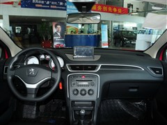 2012 1.6L քӃ