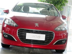 |L,308,2012 1.6L քӃ,ĈDƬ