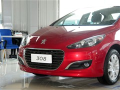 |L,308,2012 1.6L քӃ,ĈDƬ