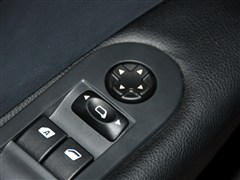 |L,308,2012 1.6L քӃ,܇ΌĈDƬ