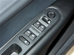 |L,308,2012 1.6L քӃ,܇ΌĈDƬ