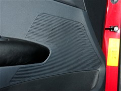 |L,308,2012 1.6L քӃ,܇ΌĈDƬ