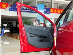 2012 1.6L քӃ