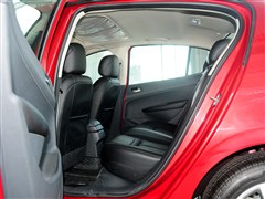 2012 1.6L քӃ