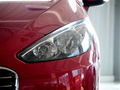 2012 1.6L քӃ