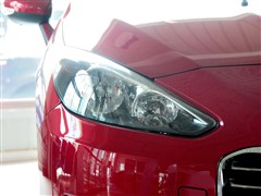 2012 1.6L քӃ