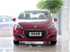2012 1.6L քӃ