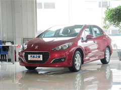 308 2012 1.6L քӃ