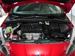 2012 1.6L քӃ