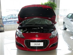 2012 1.6L քӃ