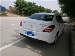 2012 1.6L քӃ