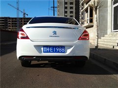 |L,308,2012 1.6L քӃ,܇^ĈDƬ