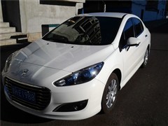|L,308,2012 1.6L քӃ,܇^ĈDƬ