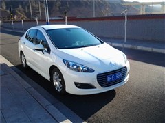2012 1.6L քӃ