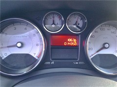 2012 1.6L քӃ