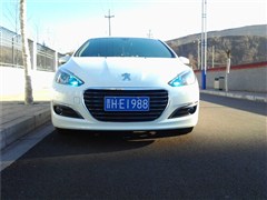 2012 1.6L քӃ