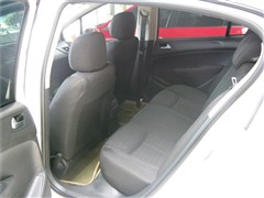 2012 1.6L ԄӃ