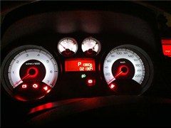|L,308,2012 1.6L ԄӃ,пطPĈDƬ