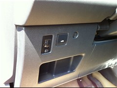 |L,308,2012 1.6L ԄӃ,пطPĈDƬ