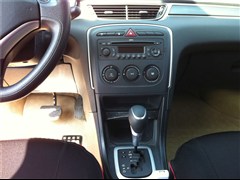 2012 1.6L ԄӃ